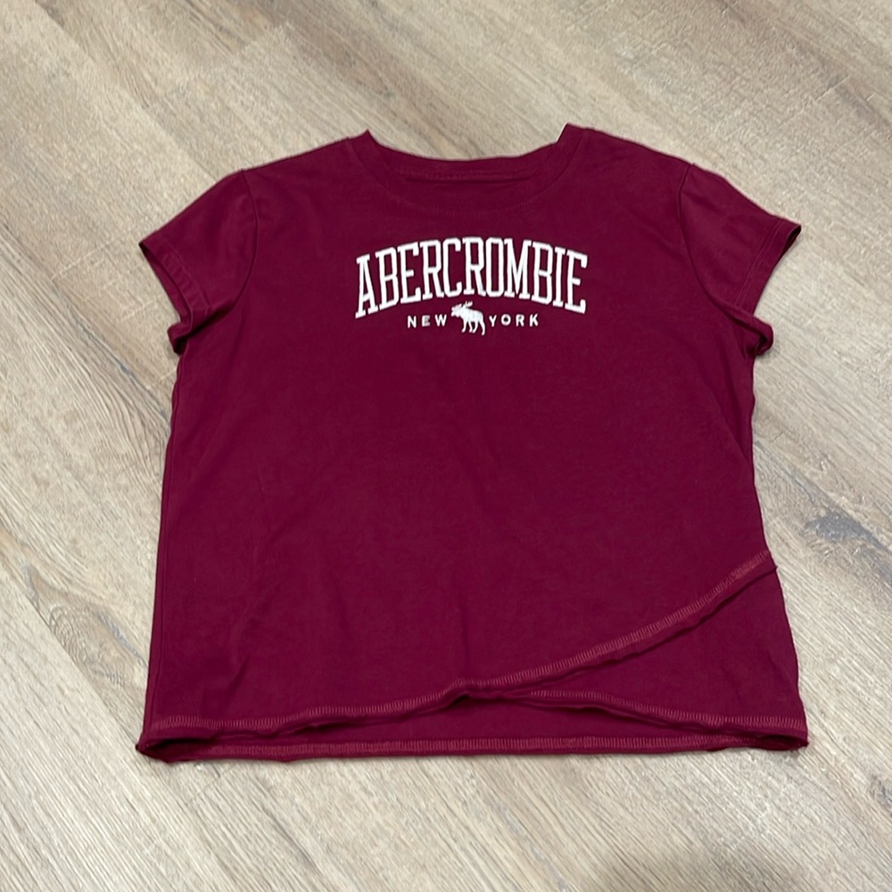 Abercrombie Kids T-shirt
